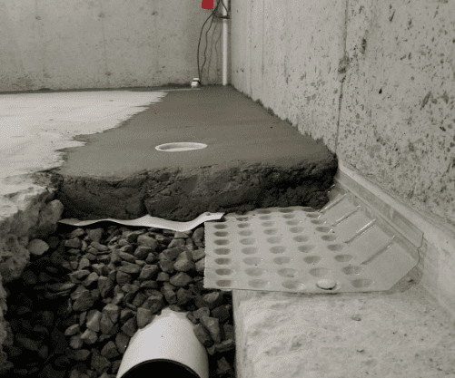 Who We Are | Boston Metropolitan Area | Premier Basement Waterproofing - content-image-1