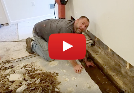 Contact Us | Premier Basement Waterproofing | Boston Metropolitan Area - image-content-video