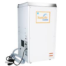 Santa Fe Classic home dehumidifier